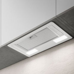 Elica 33897 tootepilt