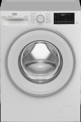 Product image of Beko 30078