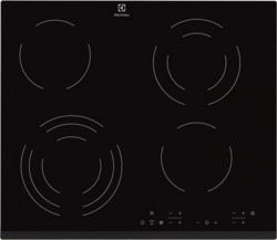 Electrolux 7834 tootepilt