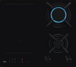 Product image of AEG 30908