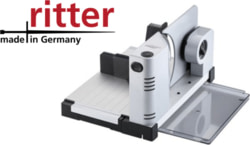 Product image of ritter 24369