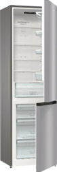 Gorenje 20736 tootepilt