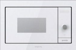 Product image of Gorenje 34228
