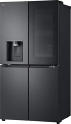 Product image of LG 38365