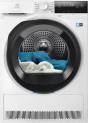 Electrolux 36537 tootepilt