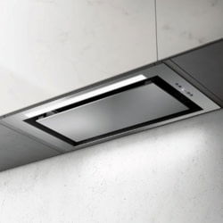 Product image of Elica 33913