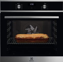 Electrolux 36600 tootepilt