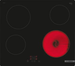 Product image of BOSCH 25533