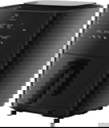 Product image of Electrolux 33522