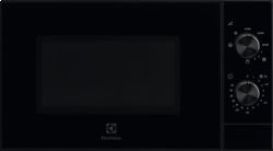 Product image of Electrolux 23827