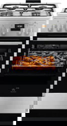 Product image of Electrolux 34261