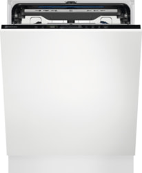 Product image of Electrolux EEM69310L