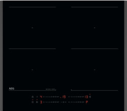 Product image of AEG 37532
