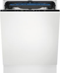 Electrolux 30222 tootepilt