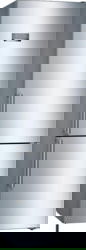 BOSCH 27336 tootepilt