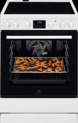 Product image of Electrolux 19799