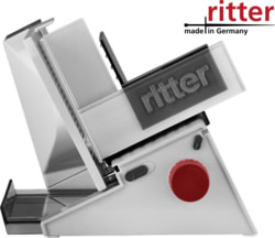 Product image of ritter 30169