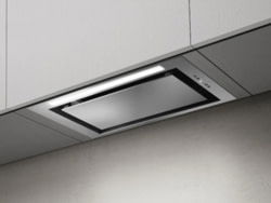 Product image of Elica 36722