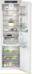 Product image of Liebherr 33338