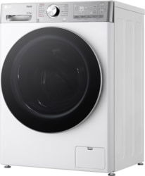 LG 31621 tootepilt