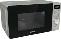 Gorenje 16960 tootepilt