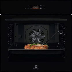 Electrolux LOE8P39Z tootepilt