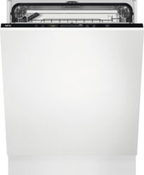 Product image of AEG 30221