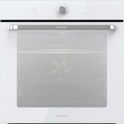 Gorenje 27463 tootepilt