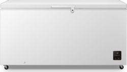Product image of Gorenje 33420