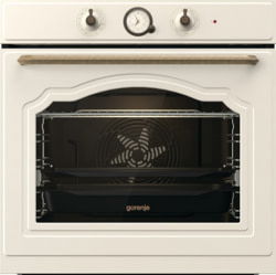 Gorenje 27269 tootepilt