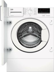 Beko 30704 tootepilt