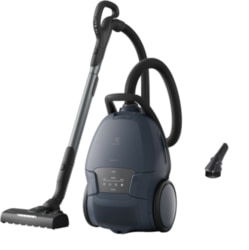 Product image of Electrolux 33505
