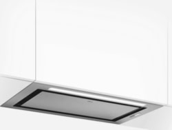 Product image of Elica 24428