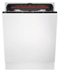 Product image of AEG 38557