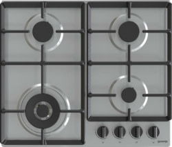 Product image of Gorenje 27713