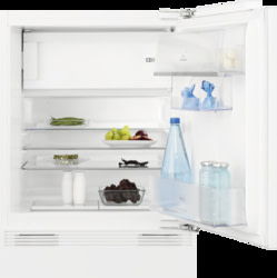Product image of Electrolux 33250