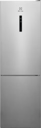 Electrolux 30599 tootepilt