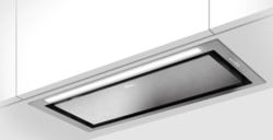 Elica 38599 tootepilt