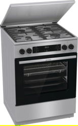 Product image of Gorenje 38448