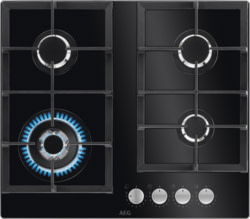 Product image of AEG 20411
