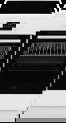 AEG 36613 tootepilt