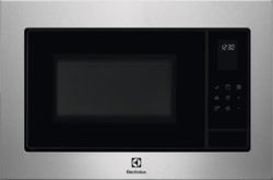 Electrolux 17477 tootepilt