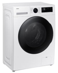 Samsung 38538 tootepilt