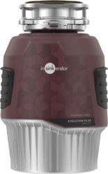 Product image of ISE 36964