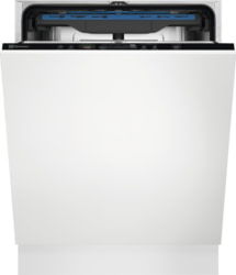 Electrolux 30896 tootepilt