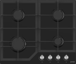 Product image of Gorenje 20932