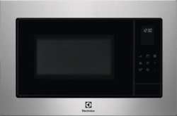 Product image of Electrolux 17477