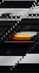 Product image of Electrolux 34391