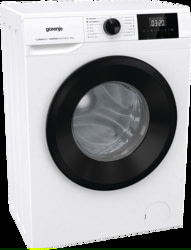 Gorenje 37036 tootepilt