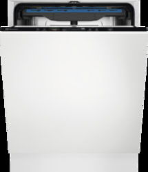 Electrolux 15666 tootepilt